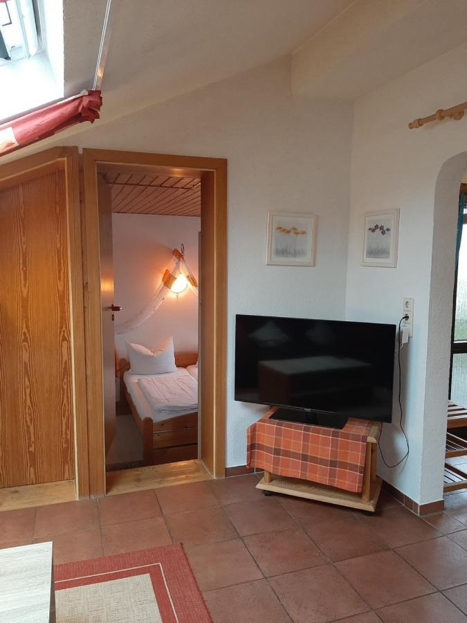 Ferienwohnung Evangeline Borsch Zell an der Mosel Bagian luar foto